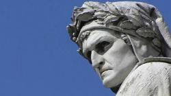 Обнаружив в церкви прах великого Данте, ученые сделали шокирующее открытие… Поэмы и трактаты